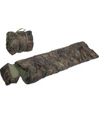 FLECTAR ′PILOT′ SLEEPING BAG