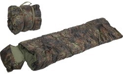 FLECTAR ′PILOT′ SLEEPING BAG