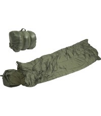 OD ′PILOT′ SLEEPING BAG