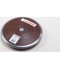 Disks POLANIK HPD11-1,6