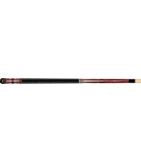 Biljarda kija Maxton Mercury No.4 147cm/13mm