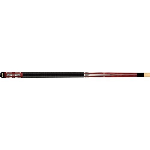 Бильярдный кий Maxton Mercury No.4 147cm/13mm