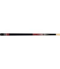 Triton Pool Cue S2 No.1 145cm/13mm