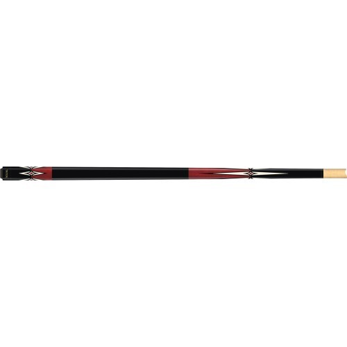 Бильярдный кий Triton Pool S2 No.1 145 см/13 мм