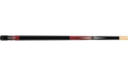Triton Pool Cue S2 No.1 145cm/13mm
