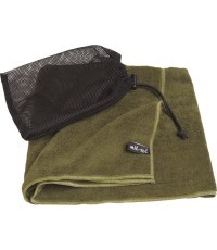 OD MICROFIBRE TOWEL 100X50CM
