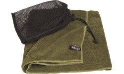 Микрофибровое полотенце OD 100x50 см