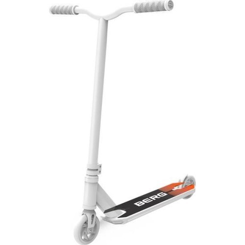 Proxus X1 grip lente zaļa/oranža