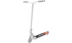 Proxus X1 grip lente zaļa/oranža