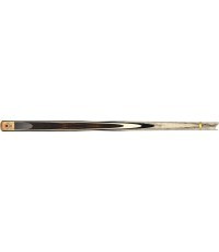 Buffalo Sollux Snooker Cue No. 4 145cm/9.5mm