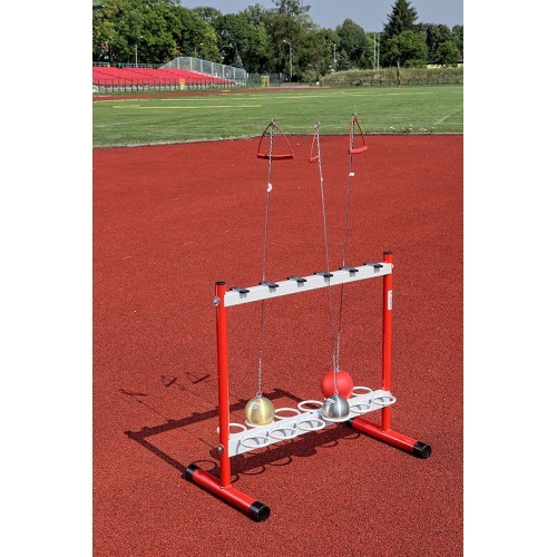 Hammer Stand POLANIK HR-12