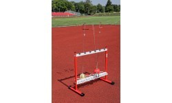Hammer Stand POLANIK HR-12