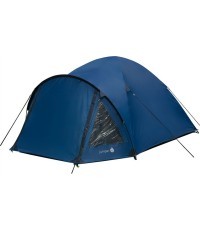 Tent Highlander Juniper 4
