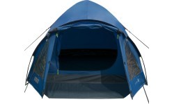 Tent Highlander Juniper 4