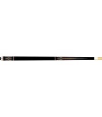 Dufferin carom cue Diabolo 4