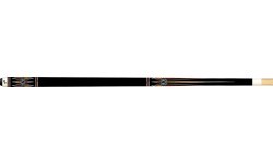 Dufferin carom cue Diabolo 4