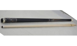 Dufferin karambols Diabolo 4