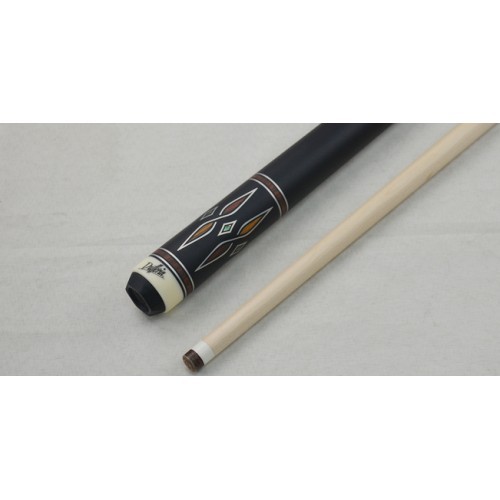 Dufferin karambols Diabolo 4