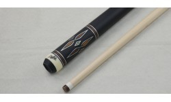 Dufferin karambols Diabolo 4