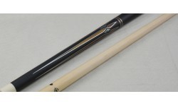 Dufferin carom cue Diabolo 4