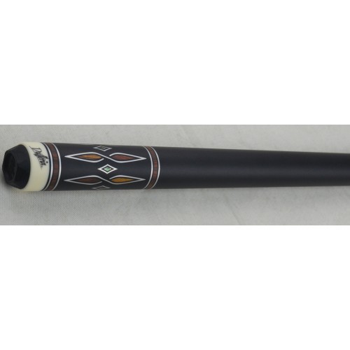 Dufferin carom cue Diabolo 4
