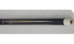 Dufferin carom cue Diabolo 4