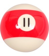 Пуло-шар Aramith №11, 57,2 мм