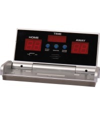 Hokeja rezultātu tablo Buffalo 6011.037