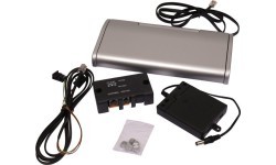 Счётчик очков для аэрохоккея Buffalo 6011.037