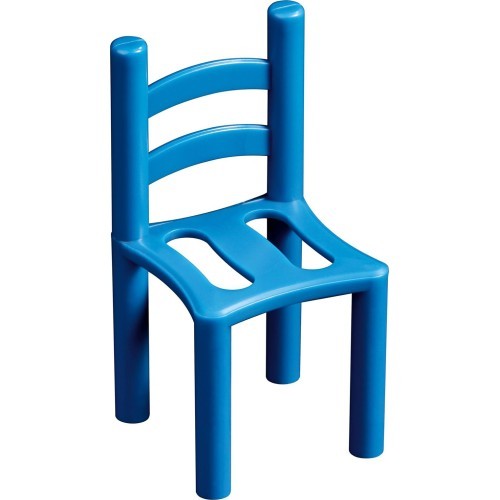 Galda spēle Philos Stack The Chairs 3275