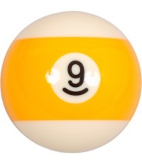 Пуло-шар Aramith №9, 57,2 мм