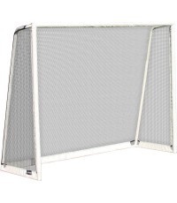 Futbola vārti Buffalo World Cup (225x175x80 cm)