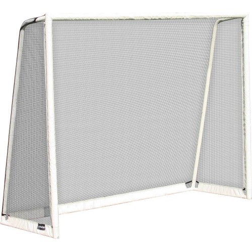 Futbola vārti Buffalo World Cup (225x175x80 cm)