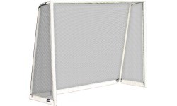 Futbola vārti Buffalo World Cup (225x175x80 cm)