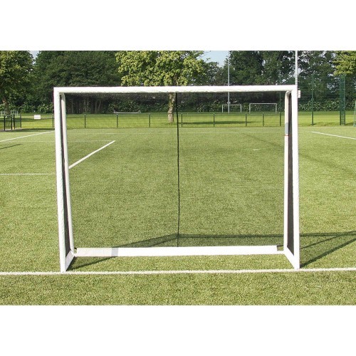 Futbola vārti Buffalo World Cup (225x175x80 cm)