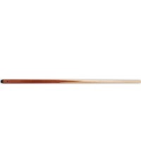 House Q 1-Piece Cue 130cm/12mm