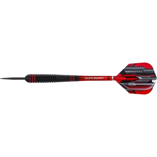 Darts Harrows Ace, 21g