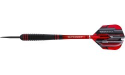 Darts Harrows Ace, 21g