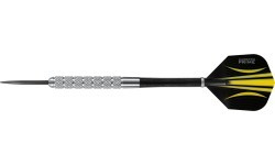 Дротики Harrows Torpedo 4973 Steeltip, 3x21 г