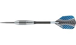 Дротики для дартса Harrows Bomber, 21 г