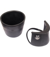 Комплект луз для шаров для столов Dominator Buffalo X6