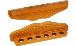 Стойка для киёв Maple De Luxe на 6 киёв