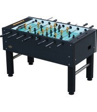 Настольный футбол Buffalo Компания крытый