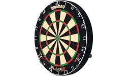 Šautriņu mērķis Winmau Blade 6