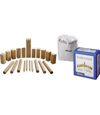 Игра Филос Кубб 3314