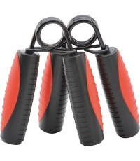 Тренажеры для рук Adidas Pro