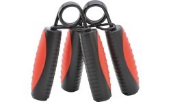 Adidas Pro Hand Grips