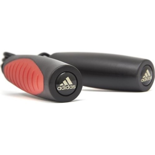 Roku espanders Adidas Pro