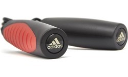 Roku espanders Adidas Pro