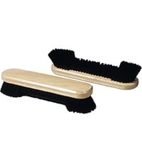 Щетка для бильярдного стола Buffalo, 23 см